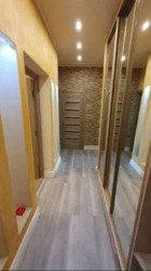 2������� ��-�� � �����. ���������, ������������� �������� � �������, ���� 13