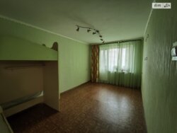 Продається квартира Миколаївська, Миколаїв, Корабельний, Айвазовского, 11а фото 9 Продається квартира Миколаївська, Миколаїв, Корабельний, Айвазовского, 11а фото 9