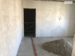 ������ 3� �������� 110 ��. ���� 5