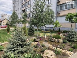 ������ 3� �������� 110 ��. ���� 2