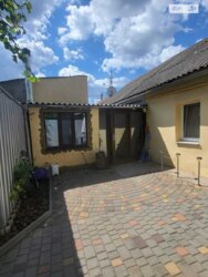 Продається квартира Миколаївська, Миколаїв, Центральний, Б.Морская, 101 фото 6 Продається квартира Миколаївська, Миколаїв, Центральний, Б.Морская, 101 фото 6