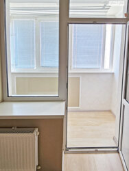 ��������� �������� �������� �� �������, �������, �����������, ����������, ����� ���� 15