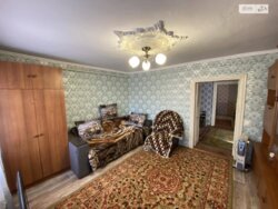 Продається квартира Миколаїв, Миколаївська, Корабельний фото 6 Продається квартира Миколаїв, Миколаївська, Корабельний фото 6