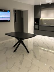 Двокімнатна квартира в новобудові фото 7 Двокімнатна квартира в новобудові фото 7