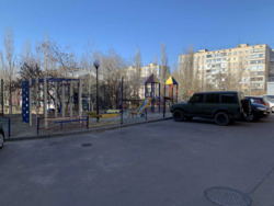 Продається квартира Миколаївська, Миколаїв, Центральний, Чкалова (ЖК УЮТНЫЙ), 118А фото 3 Продається квартира Миколаївська, Миколаїв, Центральний, Чкалова (ЖК УЮТНЫЙ), 118А фото 3