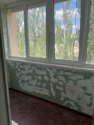 ��������� �������� ��������, 5, �������, �����������, ����������, ��� ���� 10