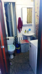 Продається квартира Миколаївська, Миколаїв, Корабельний фото 14 Продається квартира Миколаївська, Миколаїв, Корабельний фото 14