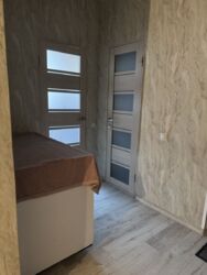 ��������� �������� ����������� �������, 14�, �������, �����������, �����������, ������ ���� 4