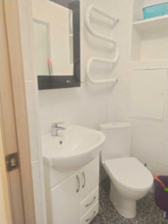 ��������� �������� �������, �������, �����������, ����������� ���� 16