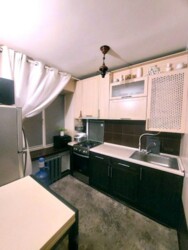 Продається 1 к/кв. Центр фото 5 Продається 1 к/кв. Центр фото 5