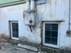 Продаю квартиру со своим маленьким двориком. фото 2 Продаю квартиру со своим маленьким двориком. фото 2