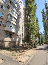 ��������� �������� �������, �����������, ����������� ���� 9