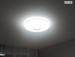 ��������� �������� ��������, 2�, �������, �����������, ����������, ����� ���� 10