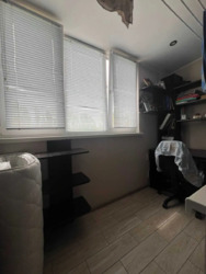 ��������� �������� �������, 11, �������, �����������, ���������� ���� 7