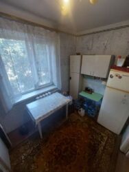 ��������� �������� ������������ (�-� ����� �����������), �������, �����������, ����������� ���� 18