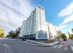 ��������� �������� ����� ������������� (�� ������������), 127, �������, �����������, ����������� ���� 16