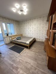 ��������� �������� �������, �����������, ���������� ���� 3