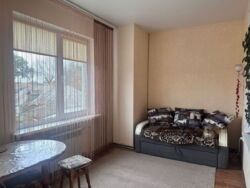 Двухкомнатная квартира с гаражом. фото 13 Двухкомнатная квартира с гаражом. фото 13