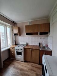 Продам 1 к/ кв Центр (3-я Слобідська). фото 4 Продам 1 к/ кв Центр (3-я Слобідська). фото 4