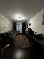 Продається квартира Миколаївська, Миколаїв, Заводський, Намив фото 10 Продається квартира Миколаївська, Миколаїв, Заводський, Намив фото 10