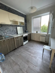 ��������� �������� �������, �����������, ���������� ���� 1