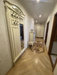 Продається квартира Миколаївська, Миколаїв, Центральний, Декабристов фото 8 Продається квартира Миколаївська, Миколаїв, Центральний, Декабристов фото 8