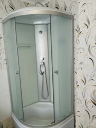 Продається квартира Миколаївська, Миколаїв, Корабельний фото 5 Продається квартира Миколаївська, Миколаїв, Корабельний фото 5