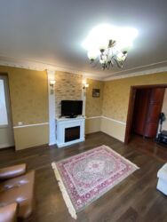 Продаж 2к квартири фото 6 Продаж 2к квартири фото 6