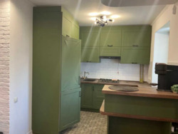 Продається квартира Миколаївська, Миколаїв, Заводський фото 6 Продається квартира Миколаївська, Миколаїв, Заводський фото 6