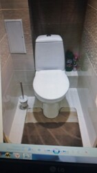 Продається квартира Миколаївська, Миколаїв, Заводський фото 2 Продається квартира Миколаївська, Миколаїв, Заводський фото 2