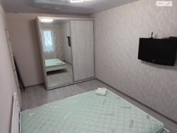 ��������� �������� �������, �������, �����������, ���������� ���� 9