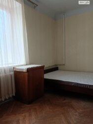 ��������� �������� ����� ������, �������, �����������, ���������� ���� 7