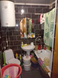 ��������� �������� �������, �����������, ����������� ���� 2