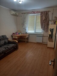 ��������� �������� �������� (NOVUS), �������, �����������, ���������� ���� 3