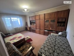 ��������� �������� ��������, 36�, �������, �����������, ����������, ����� ���� 7