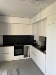 Продаж 3 квартири фото 2 Продаж 3 квартири фото 2