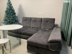 ��������� �������� �������� �� �������, 9/21, �������, �����������, ����������, ����� ���� 12