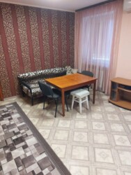 Продається квартира Соборная, 9, Миколаїв, Миколаївська, Заводський фото 2 Продається квартира Соборная, 9, Миколаїв, Миколаївська, Заводський фото 2