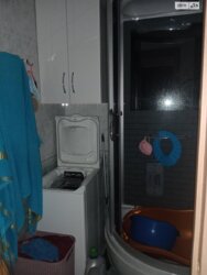 ��������� �������� 12 ����������, �������, �����������, ���������� ���� 13