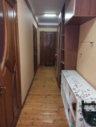 Продається квартира Миколаївська, Миколаїв, Центральний, Фалеевская, 91 фото 3 Продається квартира Миколаївська, Миколаїв, Центральний, Фалеевская, 91 фото 3