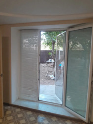 Продається квартира Миколаївська, Миколаїв, Центральний, Соляные фото 11 Продається квартира Миколаївська, Миколаїв, Центральний, Соляные фото 11