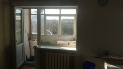 Продається квартира Миколаївська, Миколаїв, Заводський, Лески, Генерала Карпенко фото 2 Продається квартира Миколаївська, Миколаїв, Заводський, Лески, Генерала Карпенко фото 2