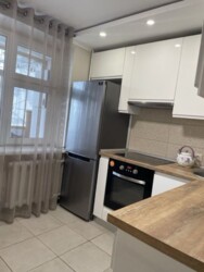 Продається квартира Крылова, 56, Миколаїв, Миколаївська, Заводський фото 5 Продається квартира Крылова, 56, Миколаїв, Миколаївська, Заводський фото 5