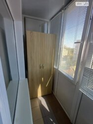 Продається однокімнатна квартира фото 3 Продається однокімнатна квартира фото 3