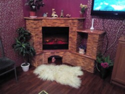 ������ 2� ��������� �� ��������.�������� � ��������, �������, ������� ��������, ���� 3