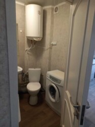 ��������� �������� �������, �����������, ���������� ���� 3