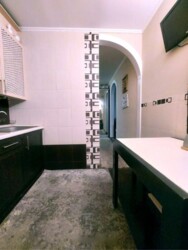 Продається 1 к/кв. Центр фото 2 Продається 1 к/кв. Центр фото 2