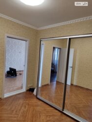 ��������� �������� ����������, 52, �������, �����������, ���������� ���� 2