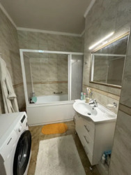 ��������� �������� �������, �����������, ���������� ���� 7