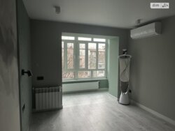 Продається квартира Миколаївська, Миколаїв, Ленінський, Театральная фото 14 Продається квартира Миколаївська, Миколаїв, Ленінський, Театральная фото 14